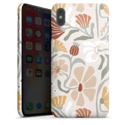 Premium Suojakuori Mattapinta