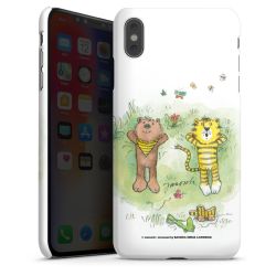 Premium Suojakuori Mattapinta