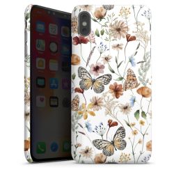 Premium Suojakuori Mattapinta