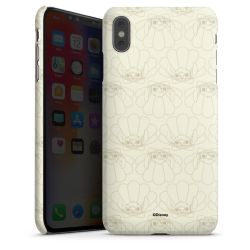 Premium Skyddskal matt