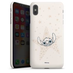 Premium Skyddskal matt