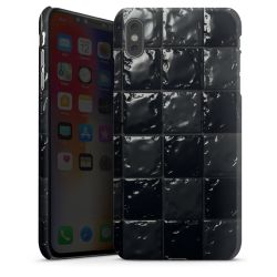 Premium Skyddskal matt