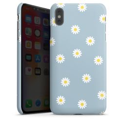 Premium Suojakuori Mattapinta