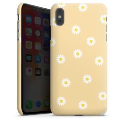 Premium Suojakuori Mattapinta