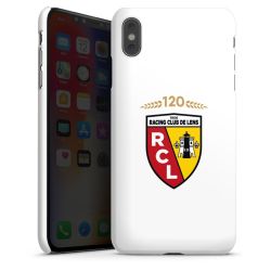 Premium Suojakuori Mattapinta