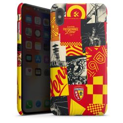 Premium Suojakuori Mattapinta