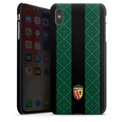 Premium Suojakuori Mattapinta