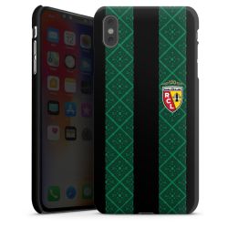 Premium Suojakuori Mattapinta