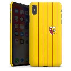 Premium Suojakuori Mattapinta