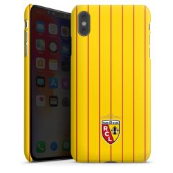 Premium Suojakuori Mattapinta