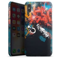 Premium Suojakuori Mattapinta