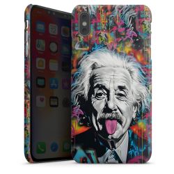 Premium Suojakuori Mattapinta