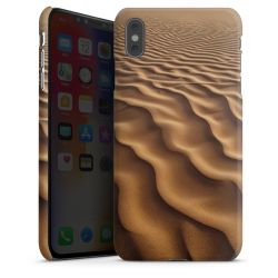 Premium Skyddskal matt