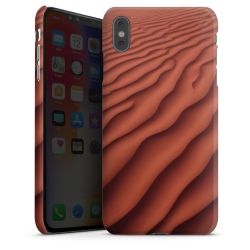 Premium Skyddskal matt