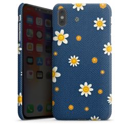 Premium Skyddskal matt