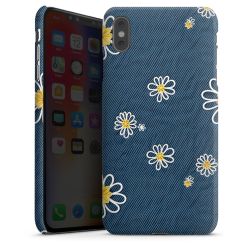 Premium Skyddskal matt