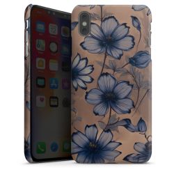 Premium Skyddskal matt