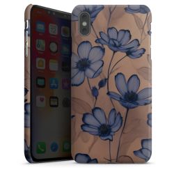 Premium Suojakuori Mattapinta