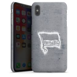 Premium Case matt