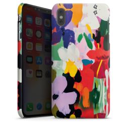 Premium Suojakuori Mattapinta