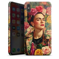 Premium Suojakuori Mattapinta