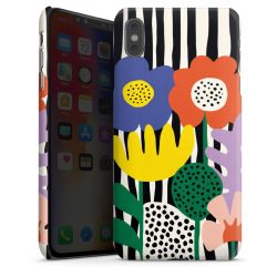 Premium Suojakuori Mattapinta