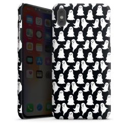 Premium Suojakuori Mattapinta