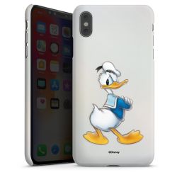 Premium Skyddskal matt