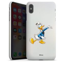 Premium Skyddskal matt