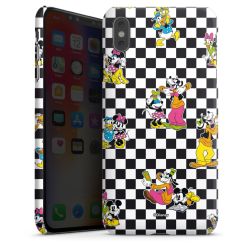 Premium Skyddskal matt