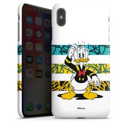 Premium Skyddskal matt