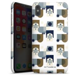 Premium Suojakuori Mattapinta