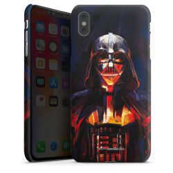 Premium Suojakuori Mattapinta