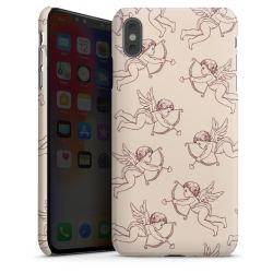 Premium Suojakuori Mattapinta