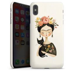 Premium Suojakuori Mattapinta