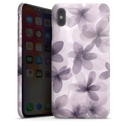 Premium Suojakuori Mattapinta