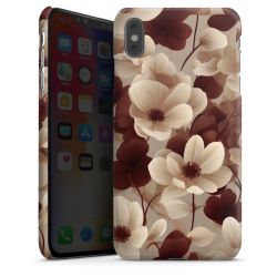 Premium Suojakuori Mattapinta