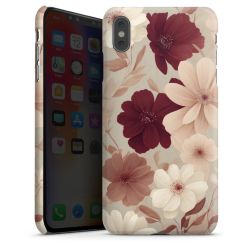 Premium Skyddskal matt