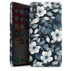 Premium Skyddskal matt