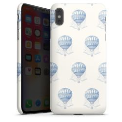 Premium Suojakuori Mattapinta