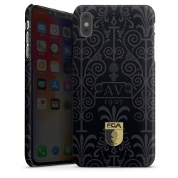 Premium Case matt
