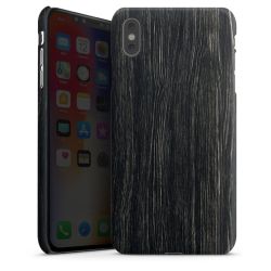 Premium Skyddskal matt