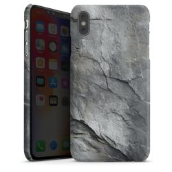 Premium Skyddskal matt