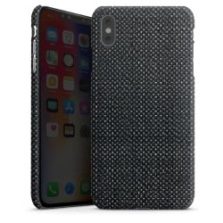 Premium Skyddskal matt