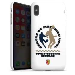 Premium Skyddskal matt