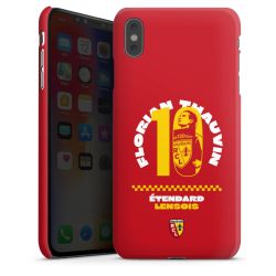 Premium Skyddskal matt