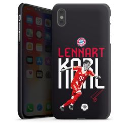 Premium Suojakuori Mattapinta