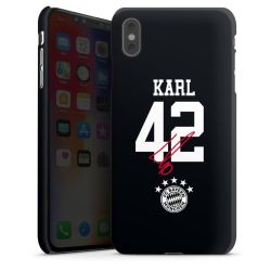 Premium Suojakuori Mattapinta