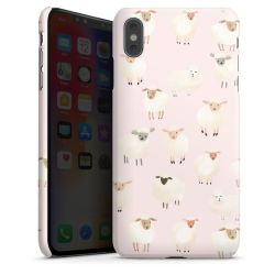 Premium Skyddskal matt