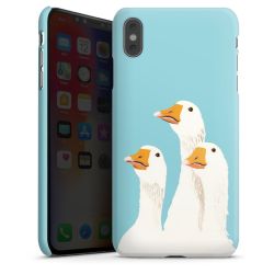 Premium Skyddskal matt